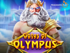 Para veren slot oyunları12